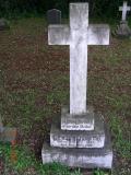 image of grave number 443489